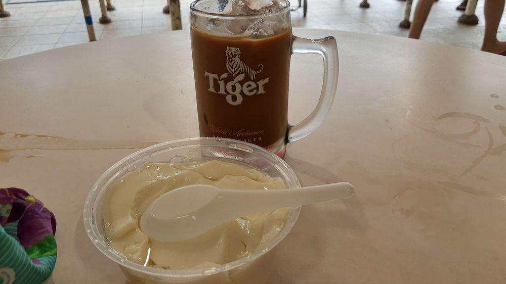 REDHILL FOOD CENTRE Updated October 2024 12 Photos 85 Redhill Ln