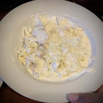 Bella Sera - Chicken Alfredo - Pizza Near Me - Boerne, Texas Bella Sera - Chicken Alfredo - Pizza Near Me - Boerne, Texas