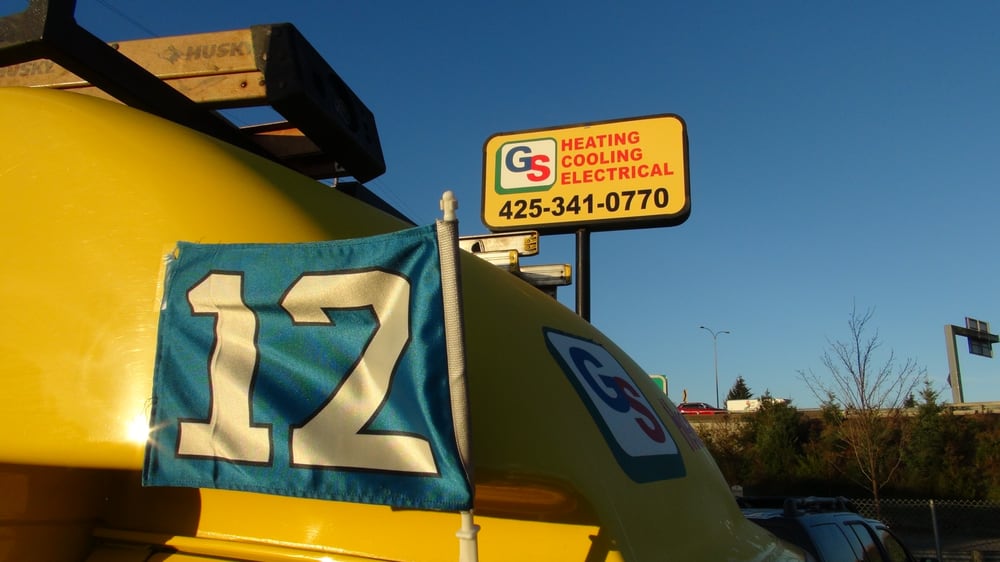 HOME COMFORT ALLIANCE Updated July 2024 76 Photos & 90 Reviews