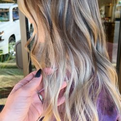 Lady & Saint- Ranch Rd - Full highlight , Lowlight, Rootmelt