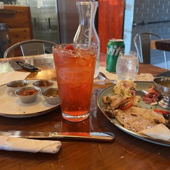 Gunsmoke BBQ - Barbeque Near Me - Santa Paula, California Gunsmoke BBQ - Barbeque Near Me - Santa Paula, California