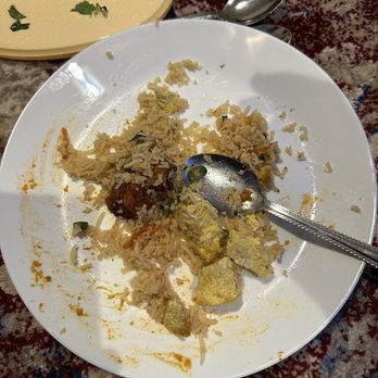 Desi Bites - Indian Near Me - Overland Park, Kansas