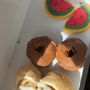 Photo of Spring Valley Bakery