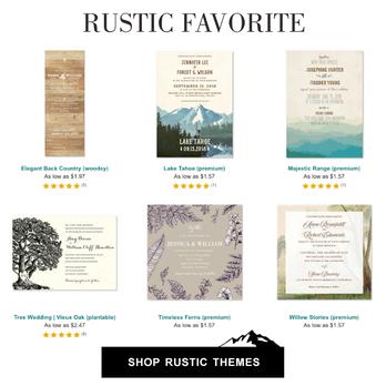 ForeverFiances Invitations - Rustic Wedding Invitations favorite - Printing Services Near Me - San Diego, California ForeverFiances Invitations - Rustic Wedding Invitations favorite - Printing Services Near Me - San Diego, California