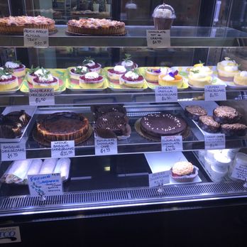 Pacific Sourdough - Bakeries Near Me - Waldport, Oregon Pacific Sourdough - Bakeries Near Me - Waldport, Oregon