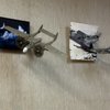 Texas Air Museum gift card