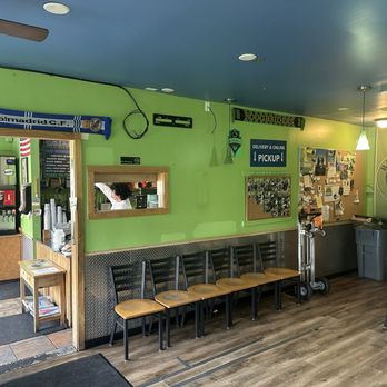 Rain City Burgers - Burgers Near Me - Seattle, Washington Rain City Burgers - Burgers Near Me - Seattle, Washington