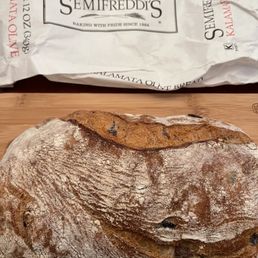 Olive bread Olive bread
