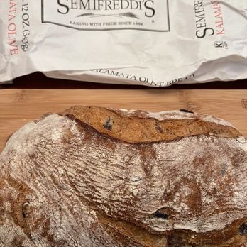 Bryan's Grocery - Olive bread - Grocery Near Me - San Francisco, California Bryan's Grocery - Olive bread - Grocery Near Me - San Francisco, California