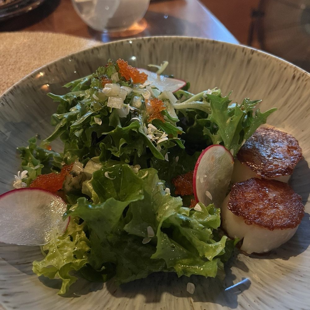 Akira - Sushi Bars Near Me - Eugene, Oregon