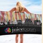 juice basin