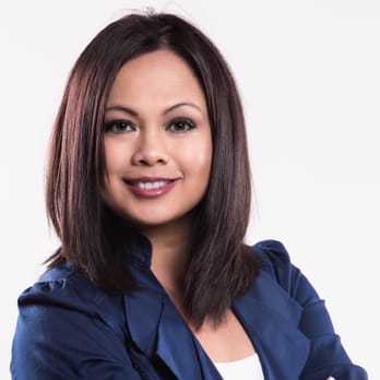 Janice Mcelroy - RE/MAX Gold - Real Estate Agents Near Me - Reno, Nevada Janice Mcelroy - RE/MAX Gold - Real Estate Agents Near Me - Reno, Nevada