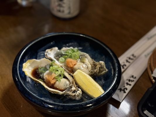 Yakitori Hino by null