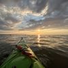 41° North Coastal Kayak Adventures gift card