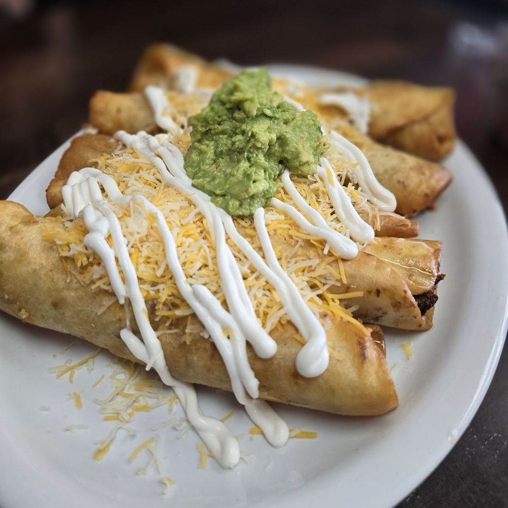 House of Tacos Grill - Taquitos - Tacos Near Me - Oxnard, California House of Tacos Grill - Taquitos - Tacos Near Me - Oxnard, California