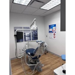 DentalWorks