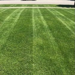 Green Hill Landscaping