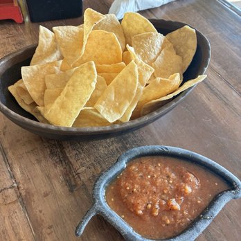 Nuestro Mexico Restaurant - Chips and salsa - Mexican Near Me - Bakersfield, California Nuestro Mexico Restaurant - Chips and salsa - Mexican Near Me - Bakersfield, California
