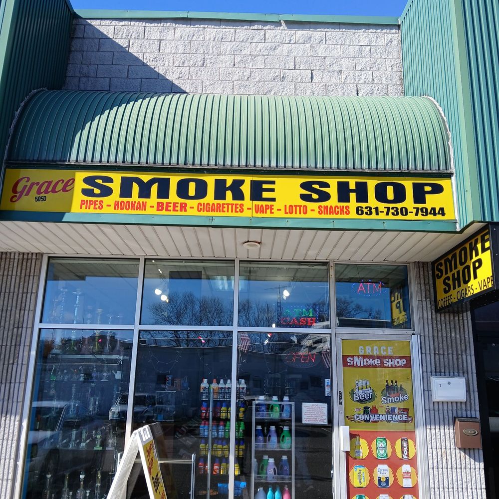 THE BEST 10 Vape Shops in LONG ISLAND, NY - Updated April 2026 - Hours