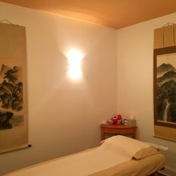 Eastland Acupuncture Center