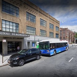 Sinai Laser Vein Center