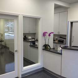 Everbright Dental