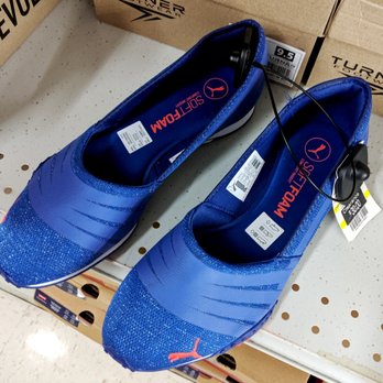 Forman Mills - Forman Mills, Woodbury -- cool Puma Vegas - Shoe Stores Near Me - Deptford, New Jersey