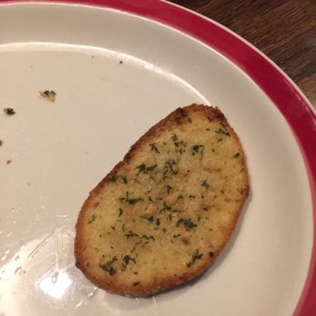 99 Restaurants - Garlic bread - American Near Me - Waltham, Massachusetts 99 Restaurants - Garlic bread - American Near Me - Waltham, Massachusetts