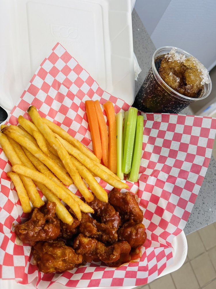 BUFFALO JACK’S 18 Photos & 12 Reviews 41831 Florida Ave, Hemet, CA