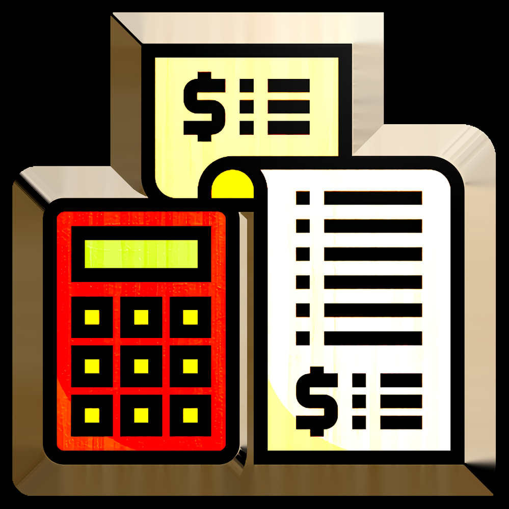 WENEVADA - property tax consultant in Las Vegas, NV