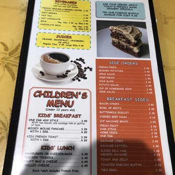 Egg City - Diners Near Me - Haines City, Florida Egg City - Diners Near Me - Haines City, Florida