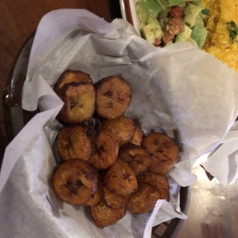 Mi Casa Restaurant - Maduros - Mexican Near Me - Mount Pocono, Pennsylvania Mi Casa Restaurant - Maduros - Mexican Near Me - Mount Pocono, Pennsylvania