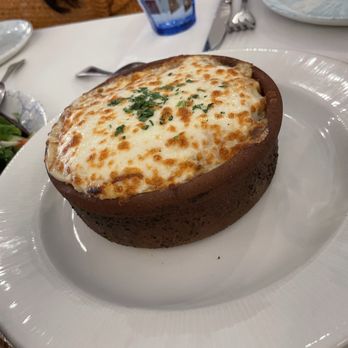 ELIA - Pastitsio - Greek Near Me - Walnut Creek, California ELIA - Pastitsio - Greek Near Me - Walnut Creek, California
