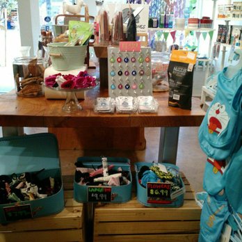 Biscuits Pet Boutique - Small treats & accessories. - Pet Stores Near Me - San Jose, California Biscuits Pet Boutique - Small treats & accessories. - Pet Stores Near Me - San Jose, California