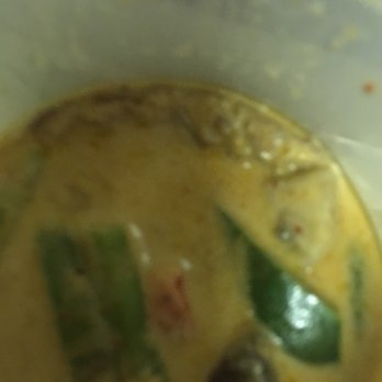 Golden Triangle - Thai red curry with chicken - Thai Near Me - Philadelphia, Pennsylvania Golden Triangle - Thai red curry with chicken - Thai Near Me - Philadelphia, Pennsylvania