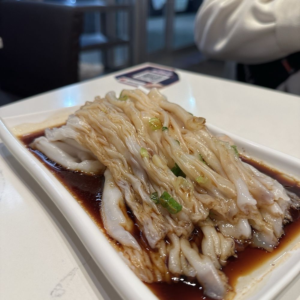 Millstone Rice Rolls - Cantonese Near Me - Richmond Hill, Ontario Millstone Rice Rolls - Cantonese Near Me - Richmond Hill, Ontario