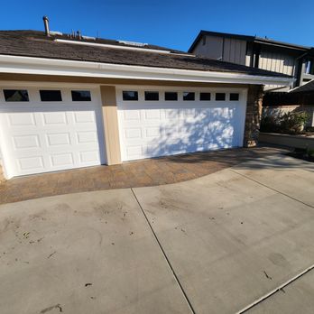 Western Pavers - Masonry/Concrete Near Me - San Marcos, California Western Pavers - Masonry/Concrete Near Me - San Marcos, California