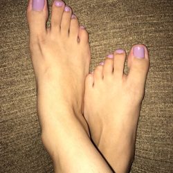 Hot Nails & Spa