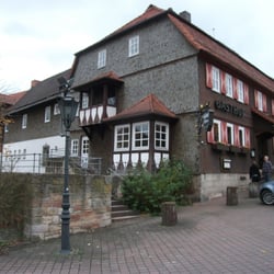 Landgasthof Zum Stern