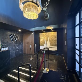 Winsome Prime - Sushi Bars Near Me - Dallas, Texas Winsome Prime - Sushi Bars Near Me - Dallas, Texas