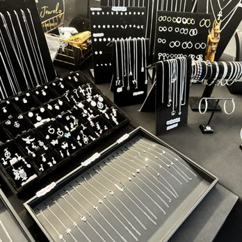 Gemz & Jewelz - Jewelry Near Me - Bakersfield, California Gemz & Jewelz - Jewelry Near Me - Bakersfield, California