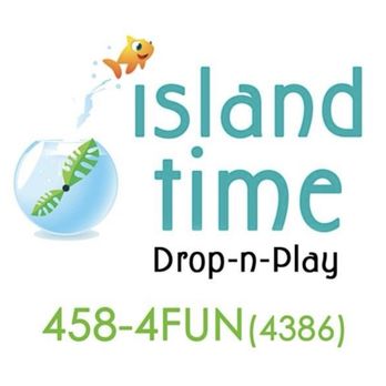 Island Time Drop-n-Play - Preschools Near Me - Carolina Beach, North Carolina Island Time Drop-n-Play - Preschools Near Me - Carolina Beach, North Carolina