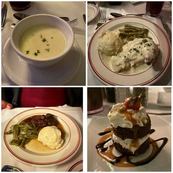 Tennessee Valley Railroad Museum - 2024 Christmas dinner train - Museums Near Me - Chattanooga, Tennessee Tennessee Valley Railroad Museum - 2024 Christmas dinner train - Museums Near Me - Chattanooga, Tennessee
