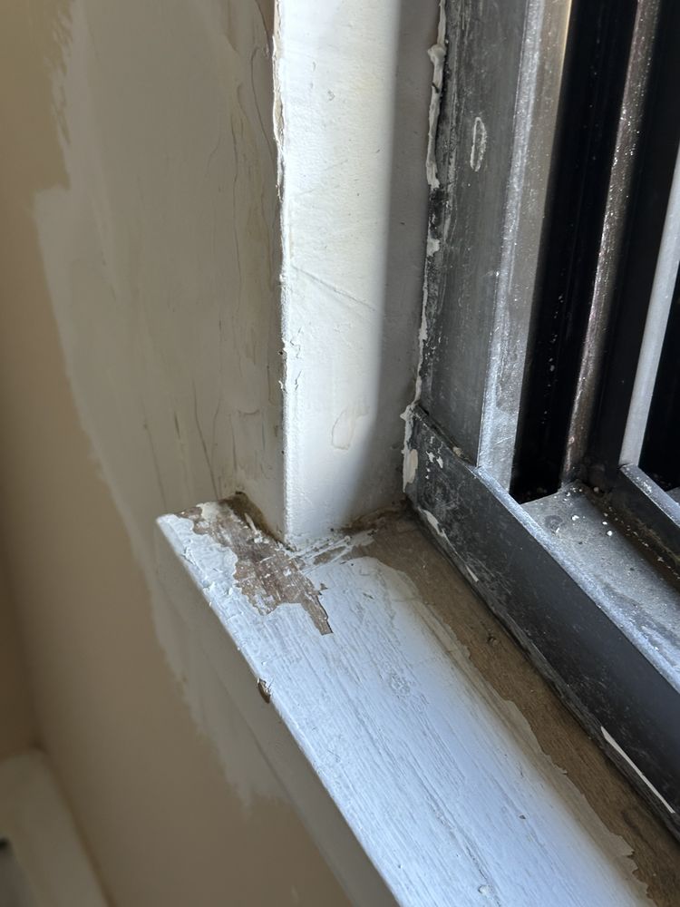 Slide of LDB Handyman