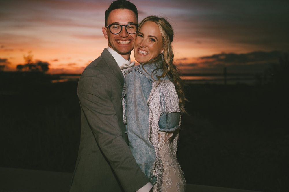 Thorne Artistry Logo