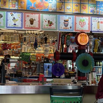 Taco Station - Bar opens at 6am. - Mexican Near Me - Riverside, California