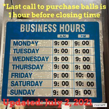 Newtown Golf Driving Range - Updated business hours as of July 2, 2021 - Golf Near Me - Aiea, Hawaii Newtown Golf Driving Range - Updated business hours as of July 2, 2021 - Golf Near Me - Aiea, Hawaii