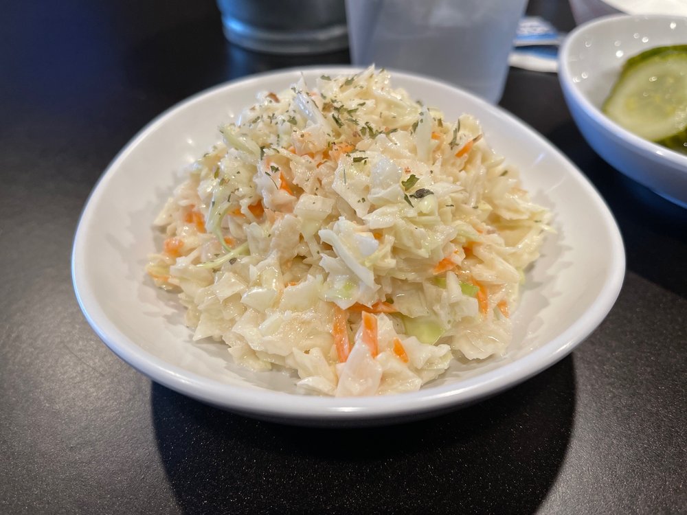Chick N Roll