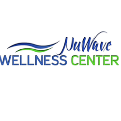 NuWave Wellness Center - Welcome to NuWave Wellness Center.