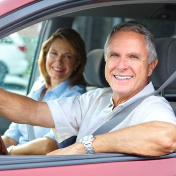Horizon Insurance - Auto Insurance Near Me - Hampstead, North Carolina